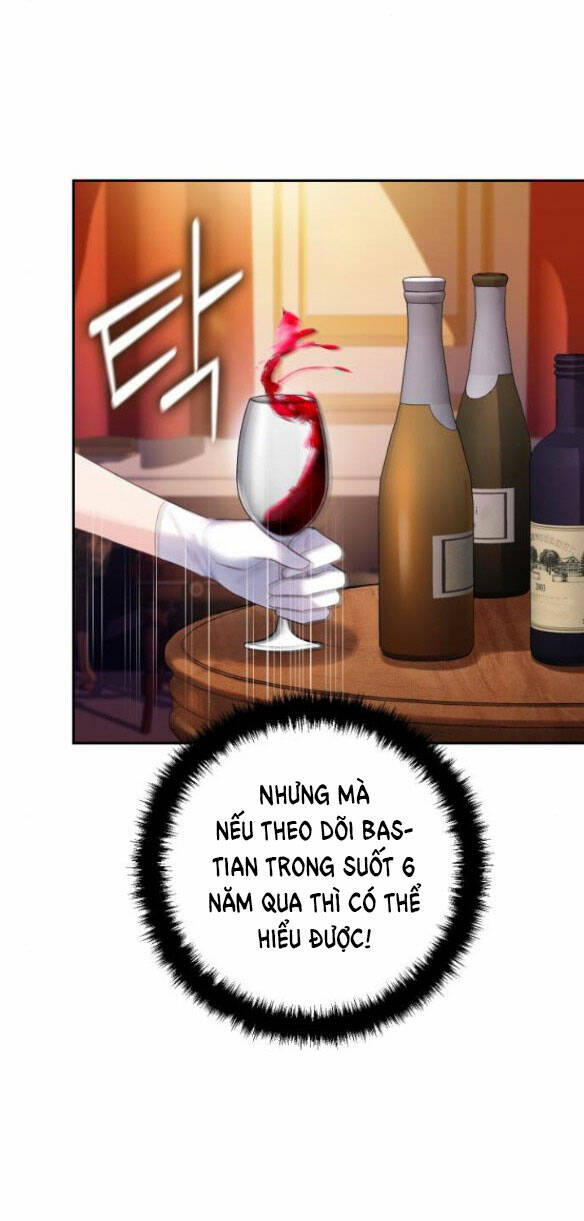 Bastian - Chap 9.1 - Trang 4
