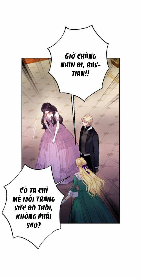 Bastian - Chap 9.1 - Trang 31