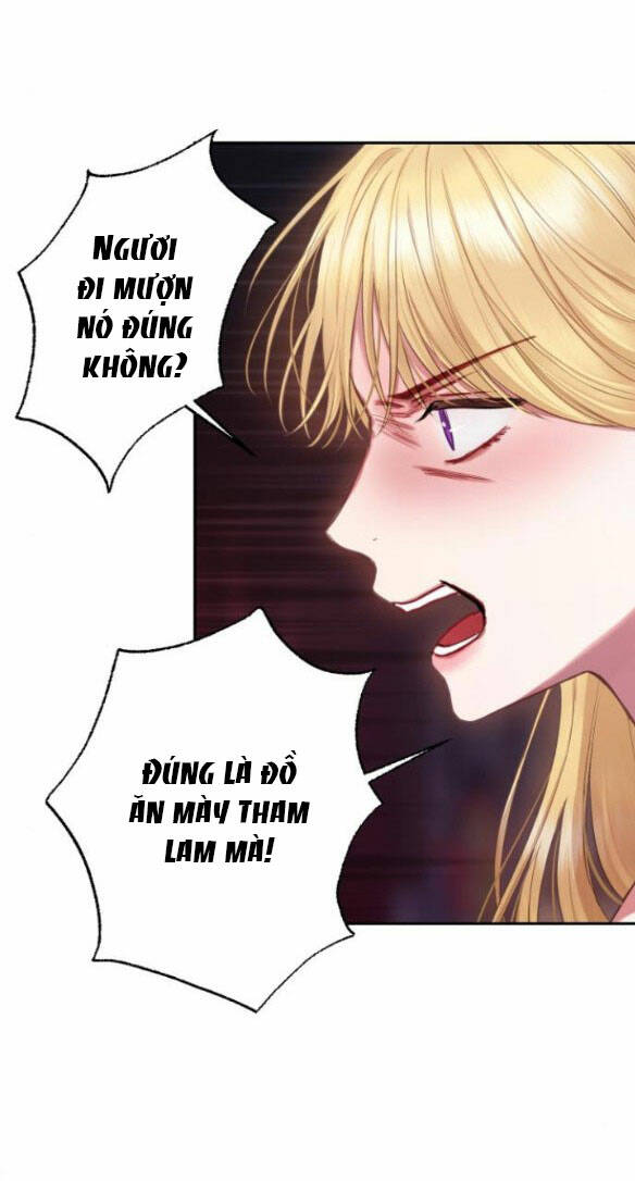 Bastian - Chap 9.1 - Trang 32