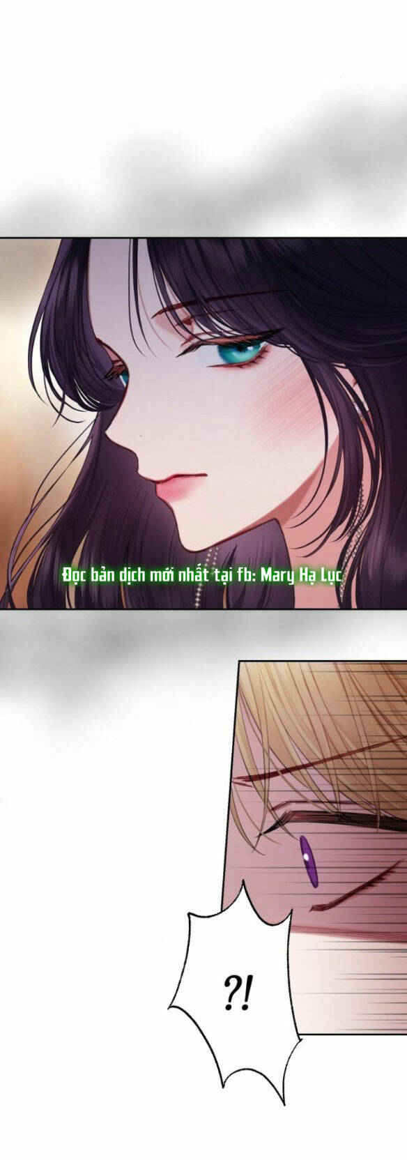 Bastian - Chap 9.1 - Trang 33