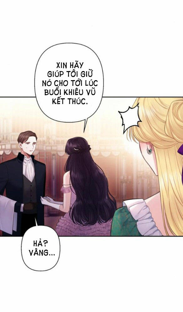 Bastian - Chap 9.1 - Trang 35