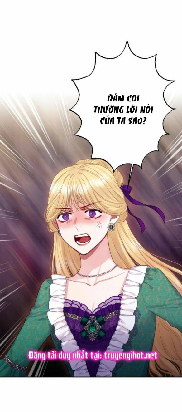 Bastian - Chap 9.1 - Trang 36
