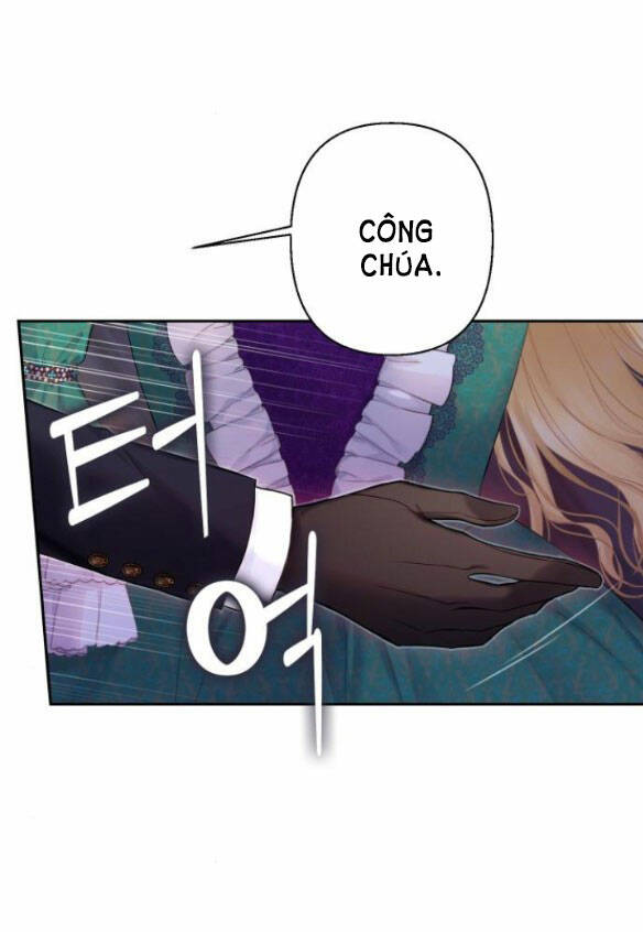Bastian - Chap 9.1 - Trang 37