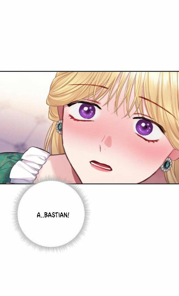 Bastian - Chap 9.1 - Trang 39