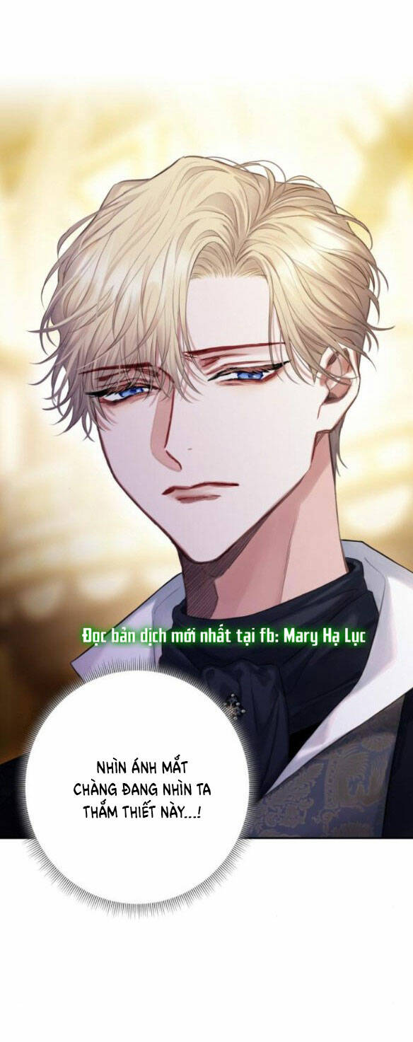 Bastian - Chap 9.1 - Trang 40