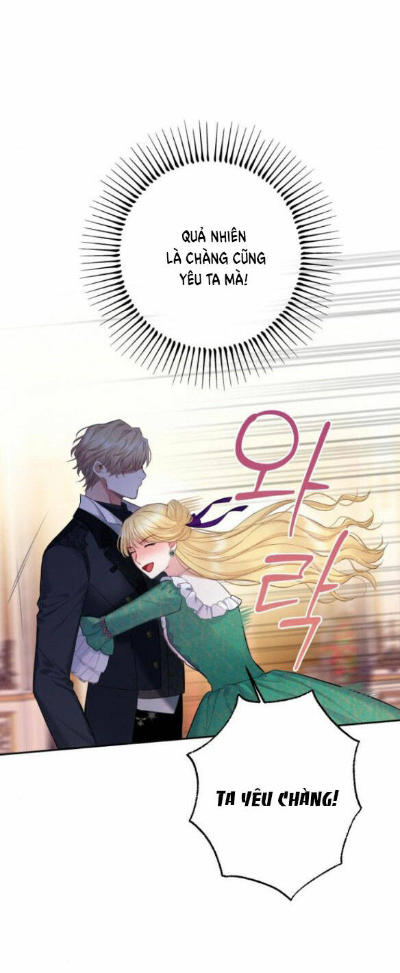 Bastian - Chap 9.1 - Trang 41