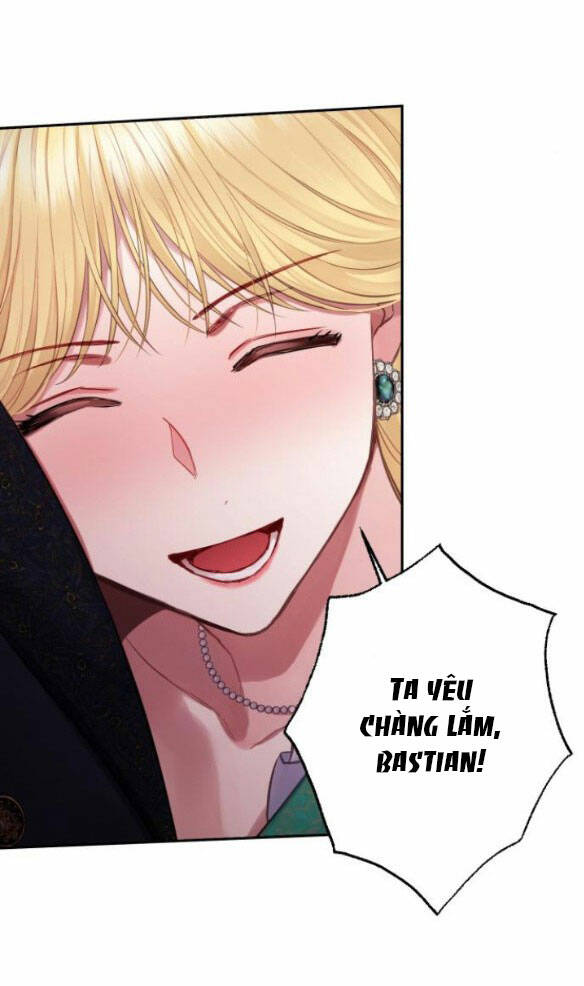 Bastian - Chap 9.1 - Trang 42