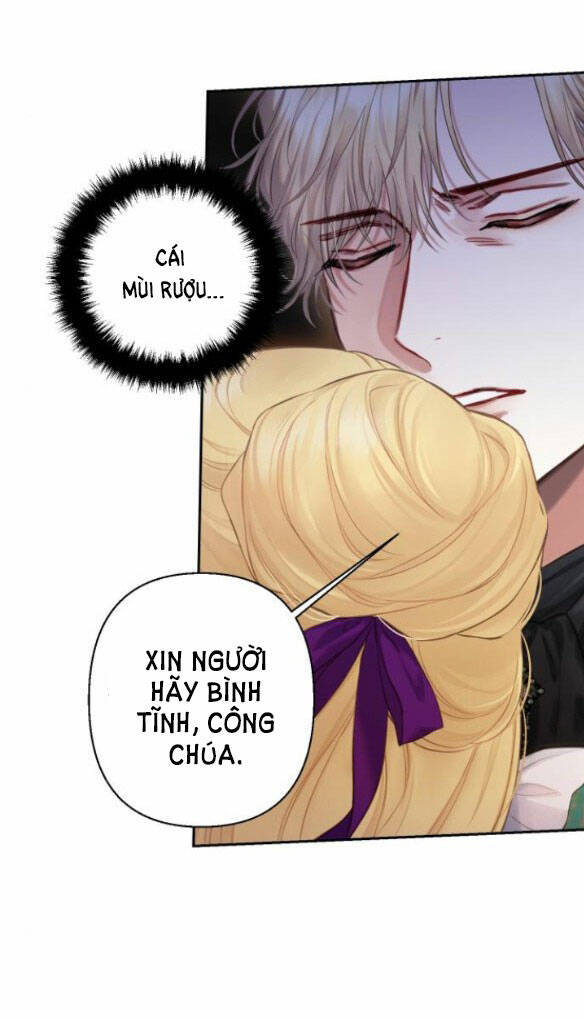 Bastian - Chap 9.1 - Trang 43