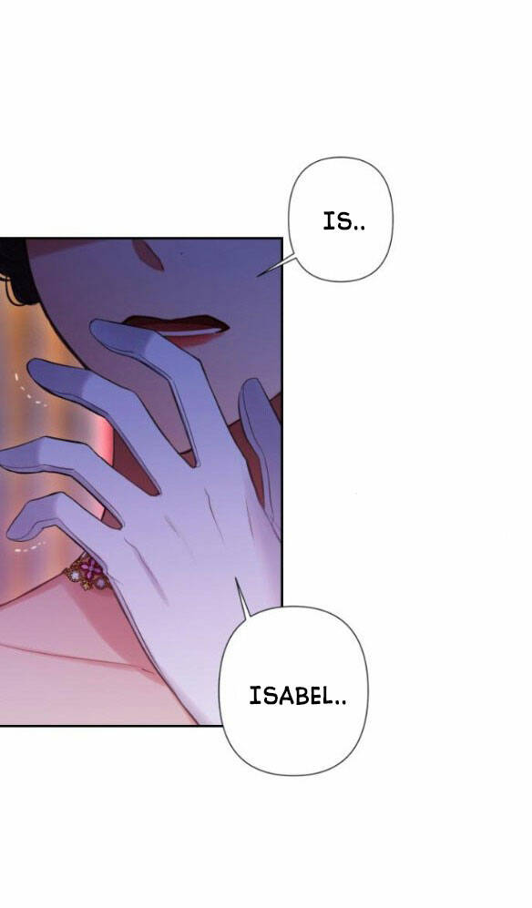 Bastian - Chap 9.1 - Trang 44
