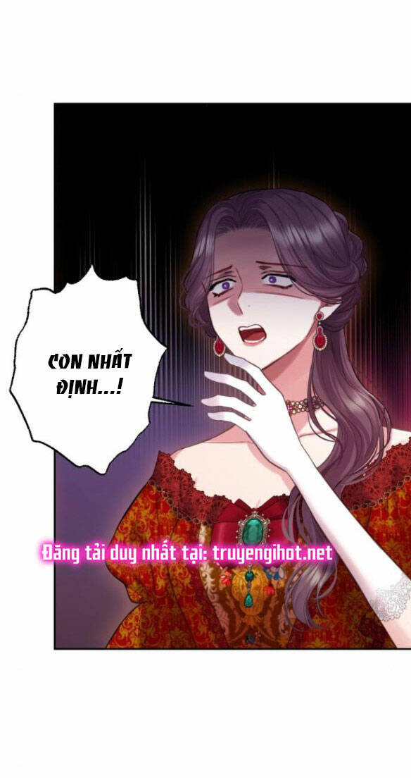 Bastian - Chap 9.1 - Trang 45