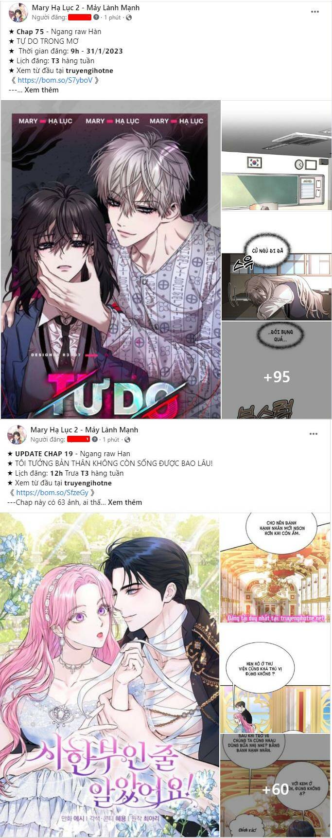 Bastian - Chap 9.1 - Trang 46