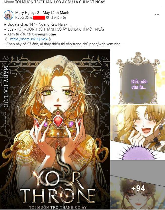 Bastian - Chap 9.1 - Trang 48
