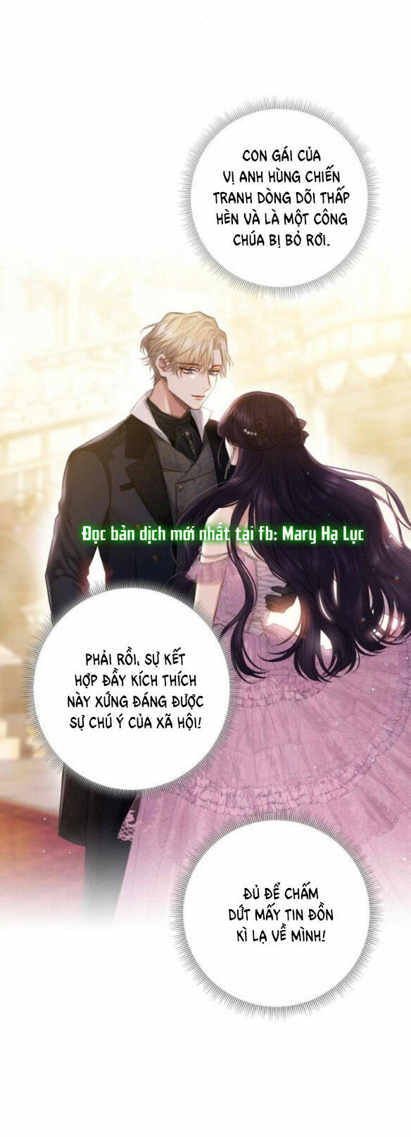 Bastian - Chap 9.1 - Trang 6