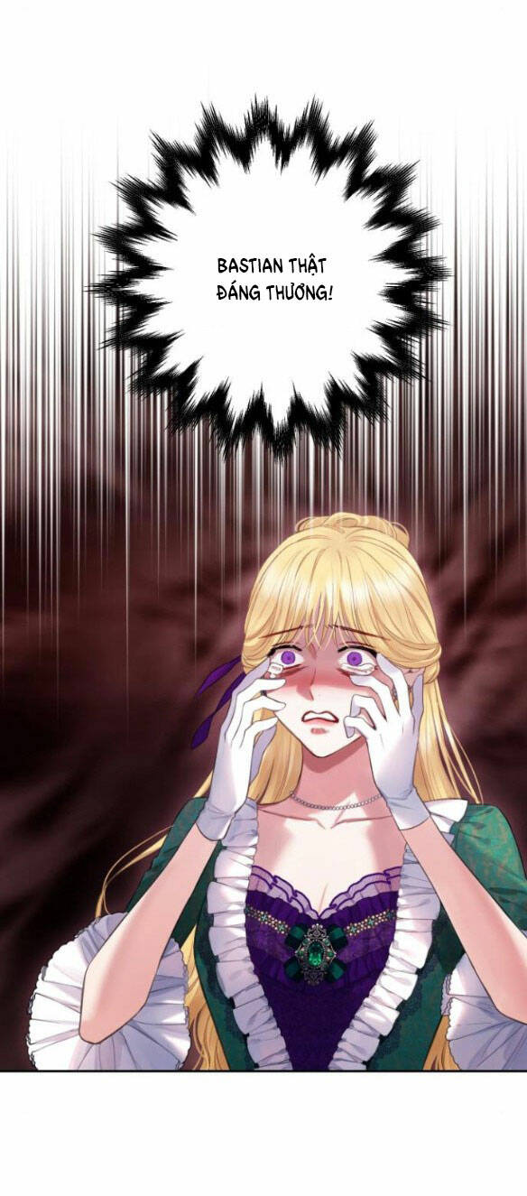 Bastian - Chap 9.1 - Trang 8
