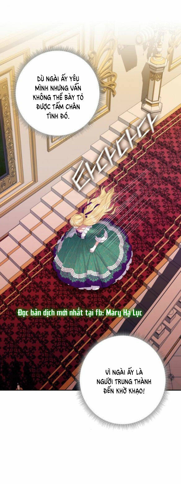 Bastian - Chap 9.1 - Trang 10