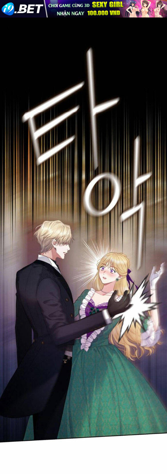 Bastian - Chap 9.2 - Trang 11