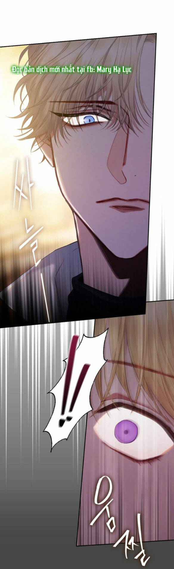 Bastian - Chap 9.2 - Trang 12