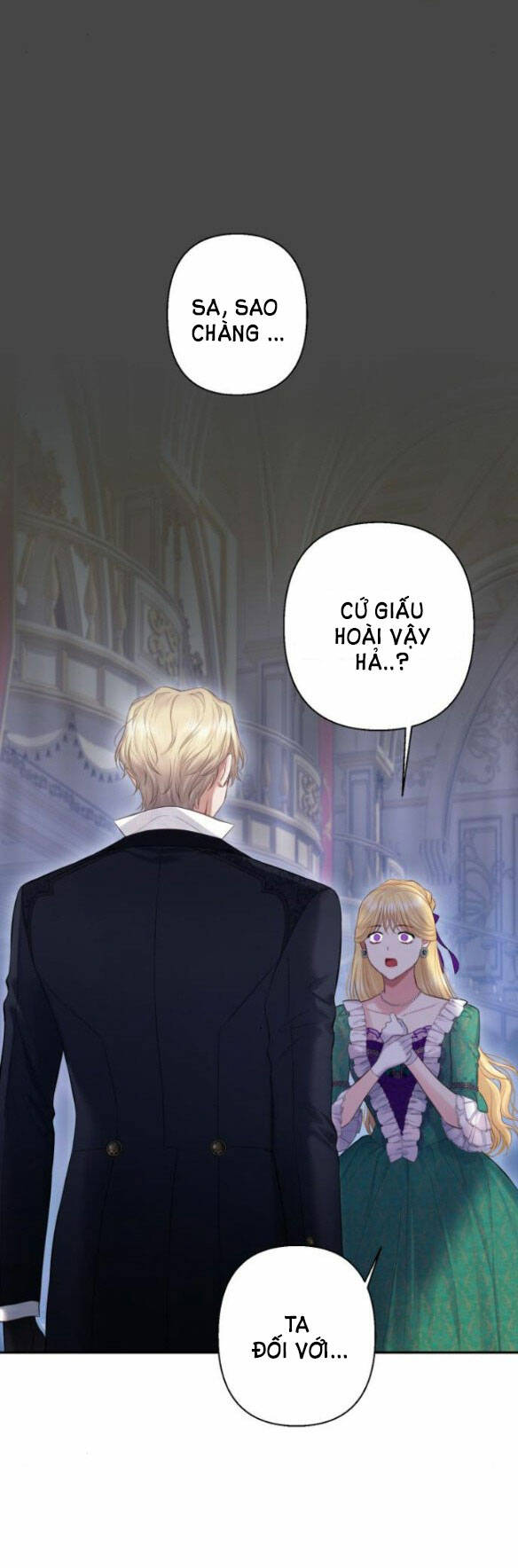 Bastian - Chap 9.2 - Trang 13