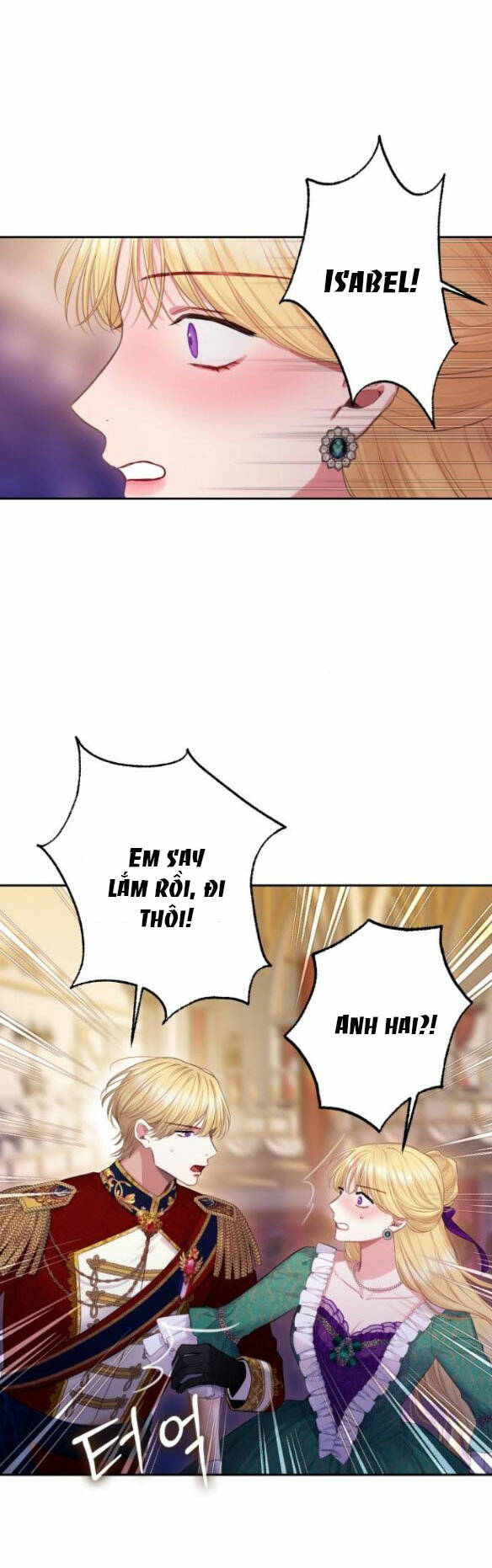Bastian - Chap 9.2 - Trang 14