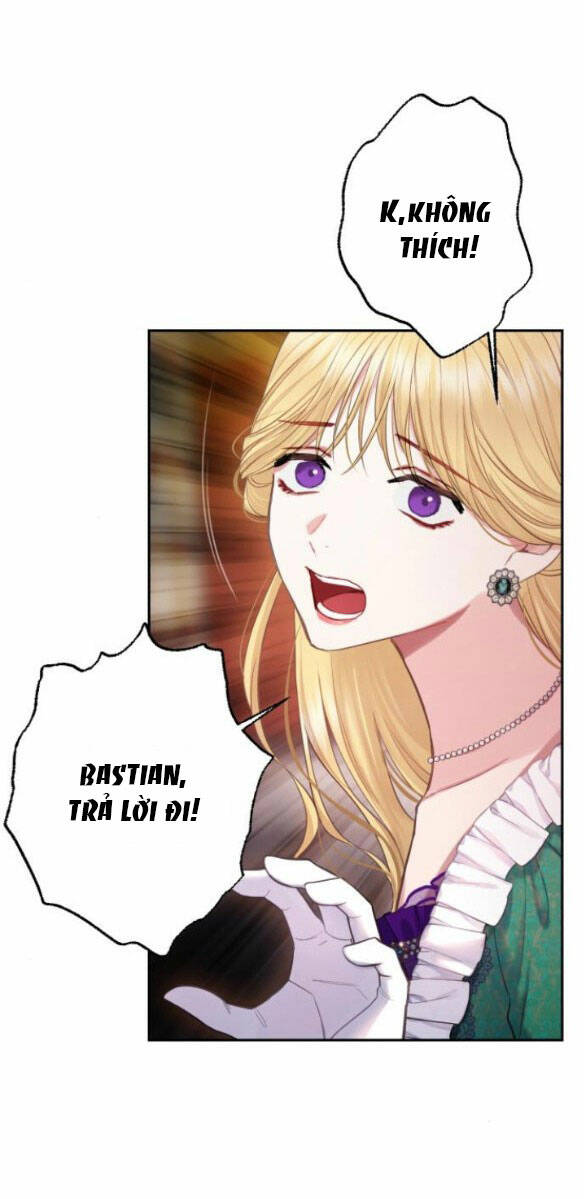 Bastian - Chap 9.2 - Trang 15