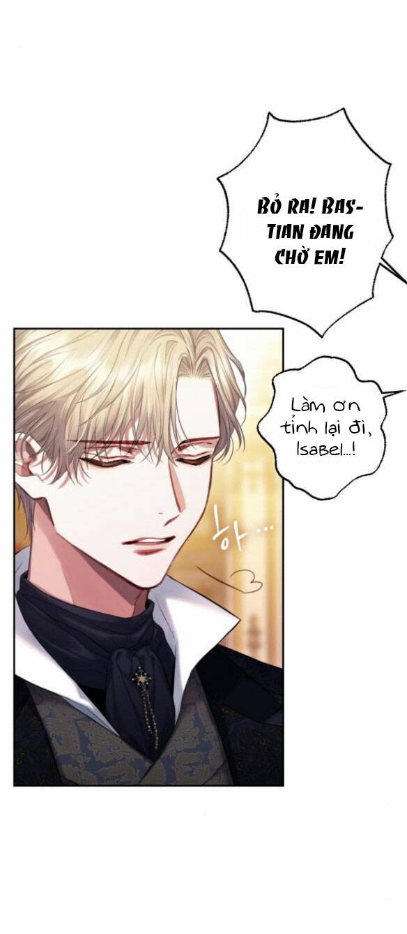 Bastian - Chap 9.2 - Trang 17