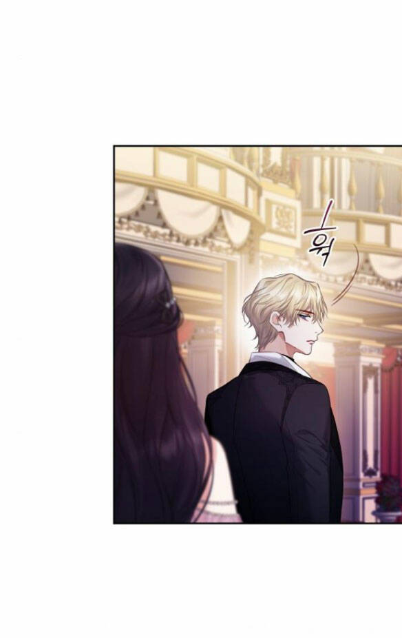 Bastian - Chap 9.2 - Trang 18