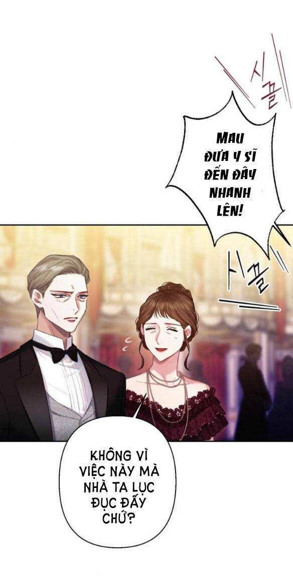Bastian - Chap 9.2 - Trang 3