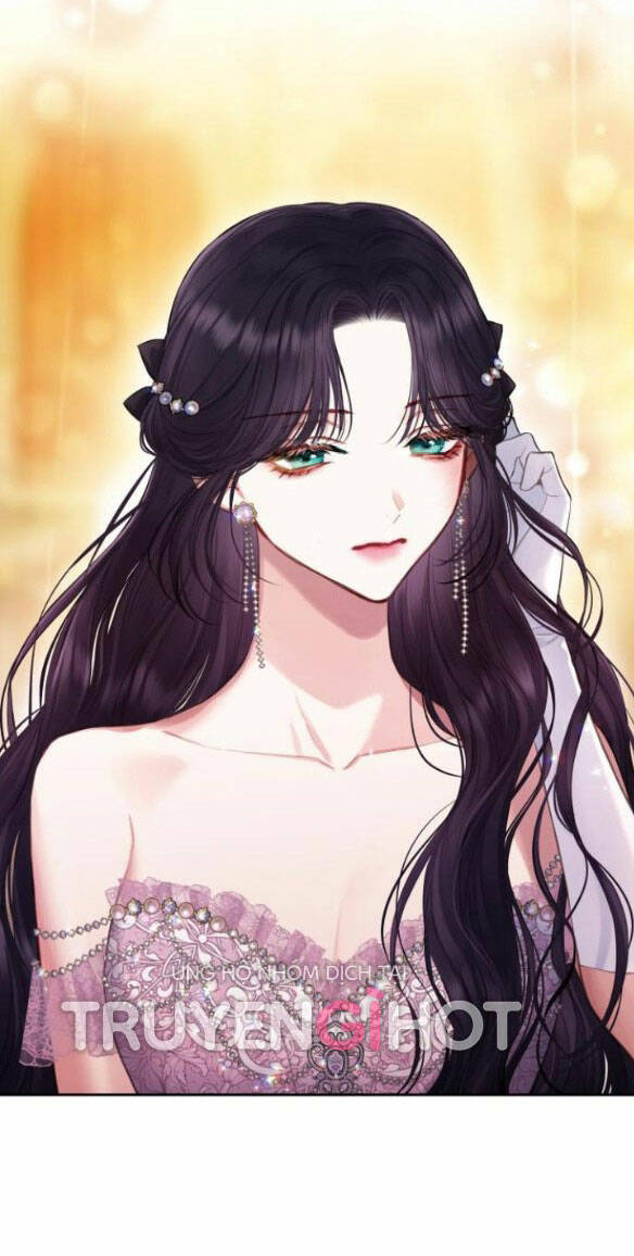 Bastian - Chap 9.2 - Trang 21