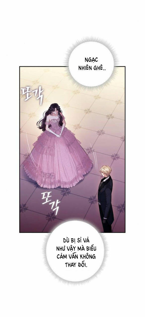 Bastian - Chap 9.2 - Trang 22