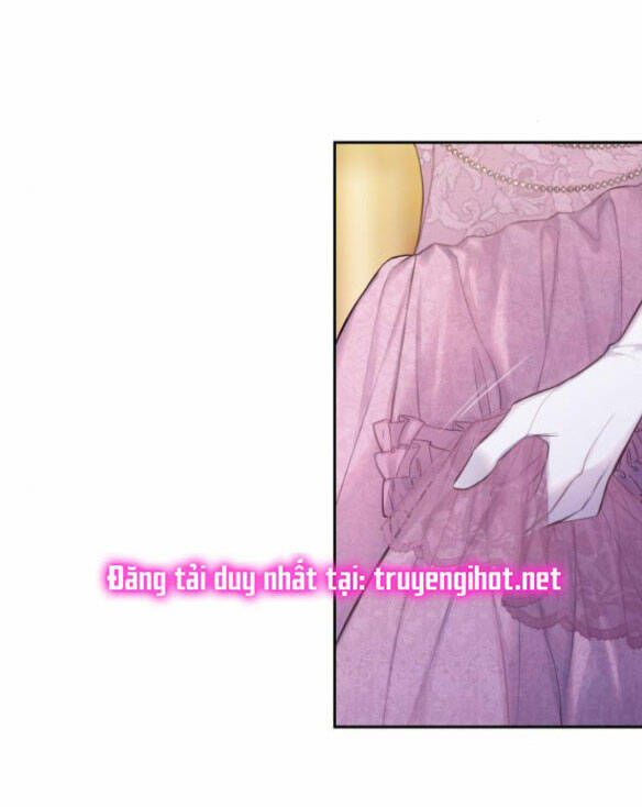Bastian - Chap 9.2 - Trang 23