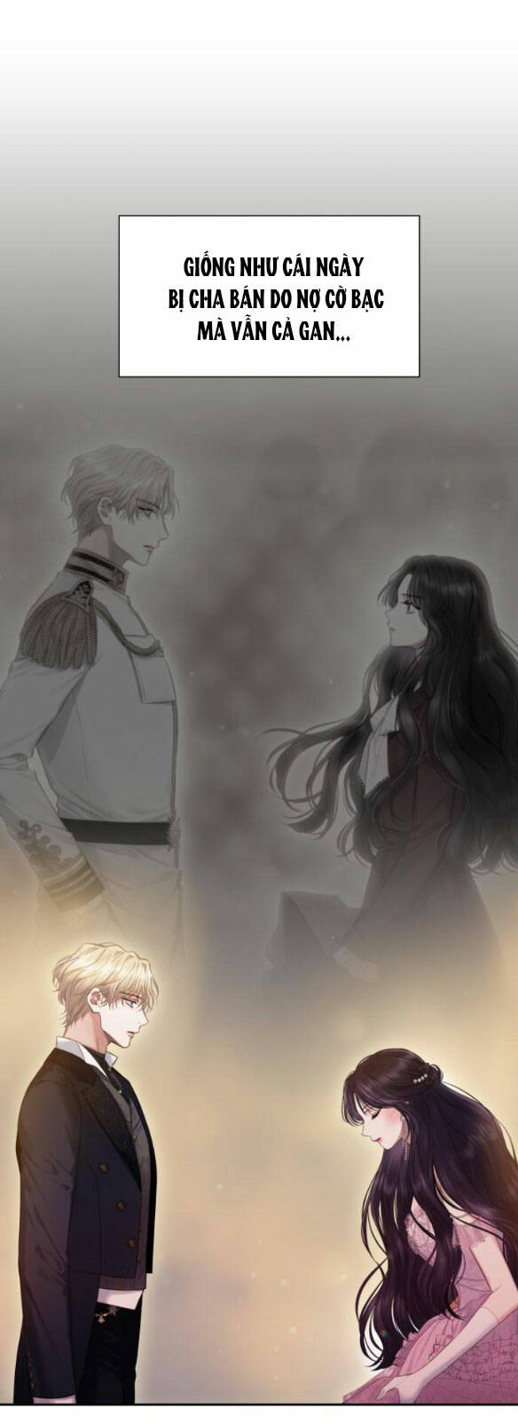 Bastian - Chap 9.2 - Trang 26
