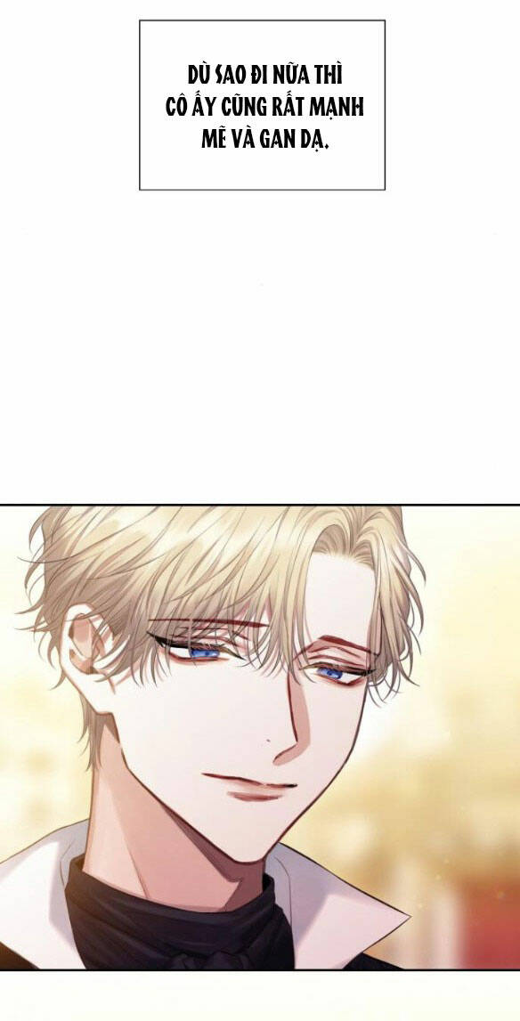 Bastian - Chap 9.2 - Trang 27