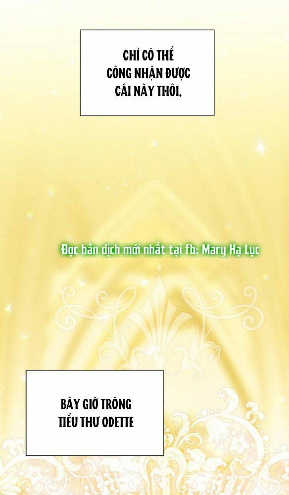 Bastian - Chap 9.2 - Trang 28
