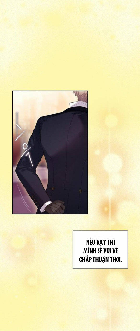 Bastian - Chap 9.2 - Trang 30