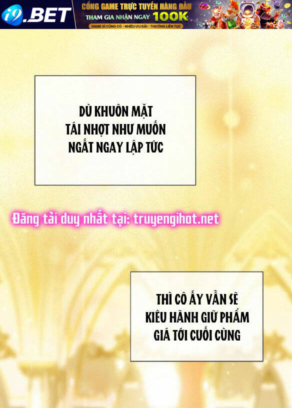 Bastian - Chap 9.2 - Trang 31