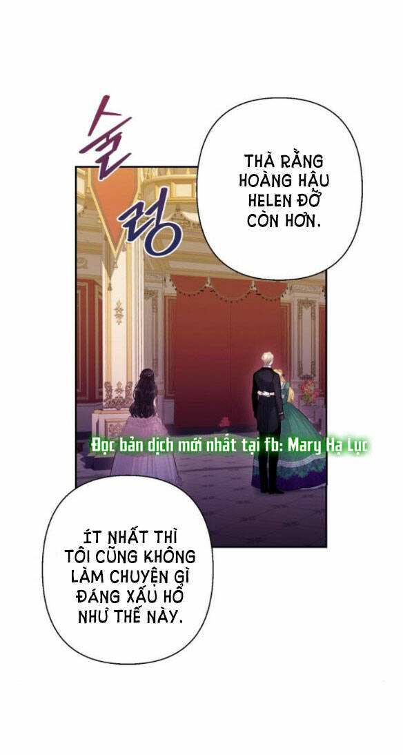 Bastian - Chap 9.2 - Trang 5