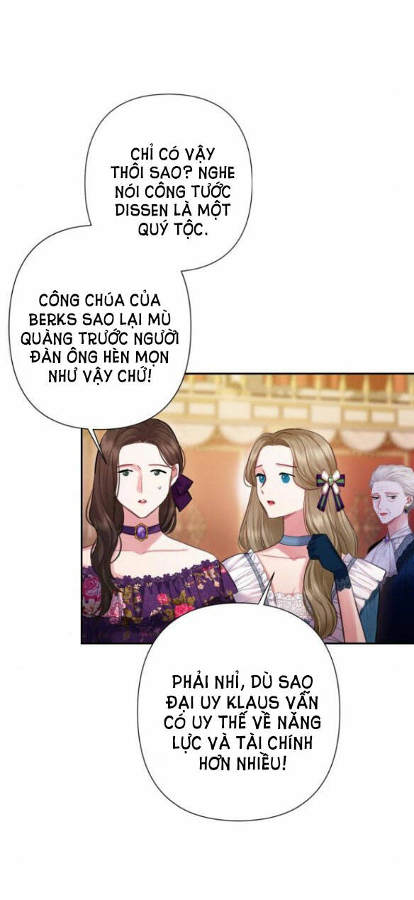 Bastian - Chap 9.2 - Trang 6