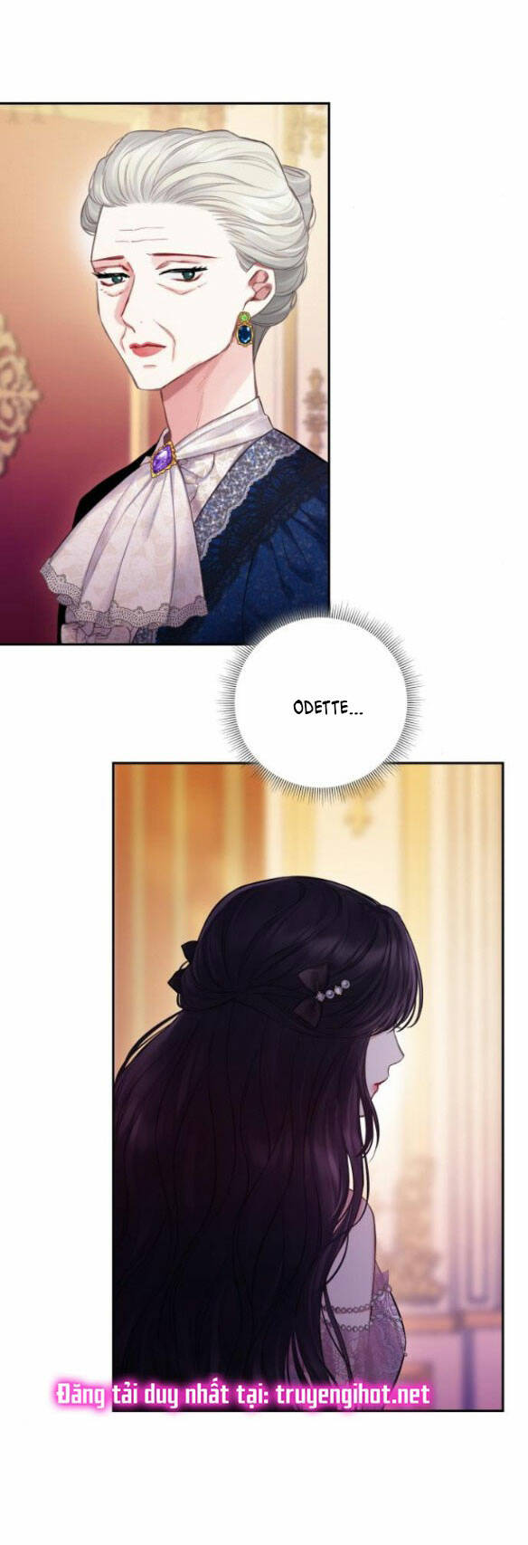 Bastian - Chap 9.2 - Trang 7