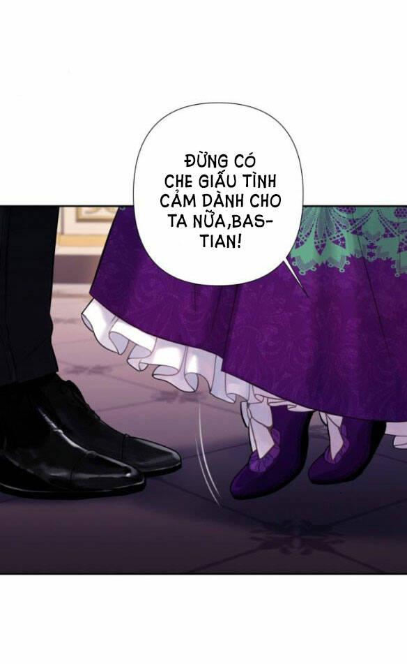 Bastian - Chap 9.2 - Trang 8