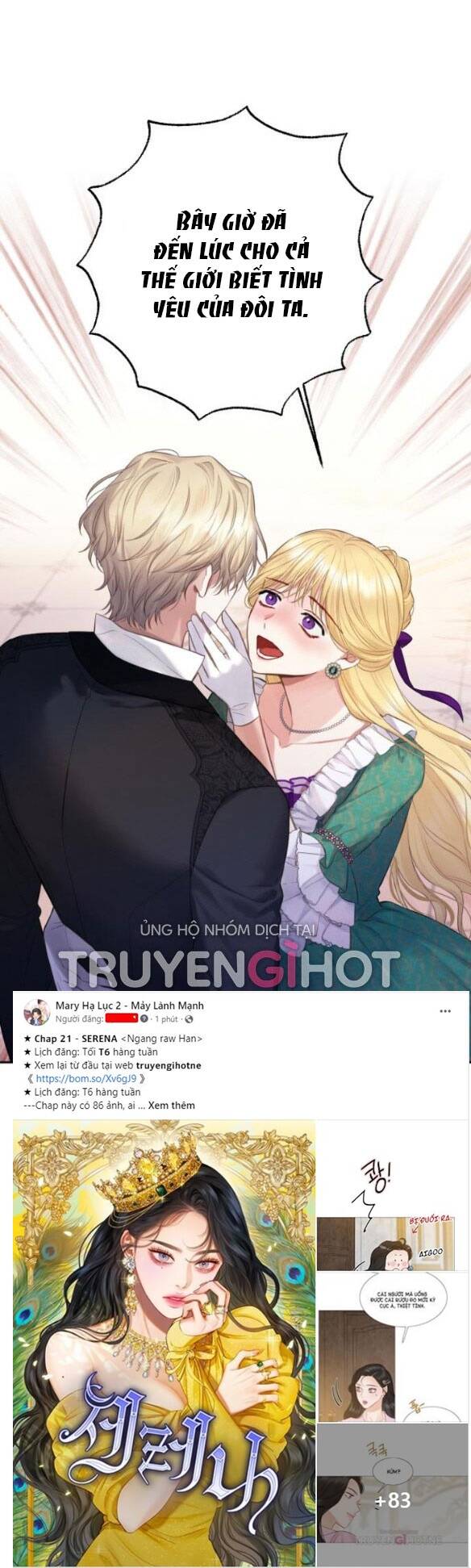 Bastian - Chap 9.2 - Trang 9