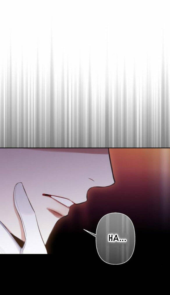 Bastian - Chap 9.2 - Trang 10