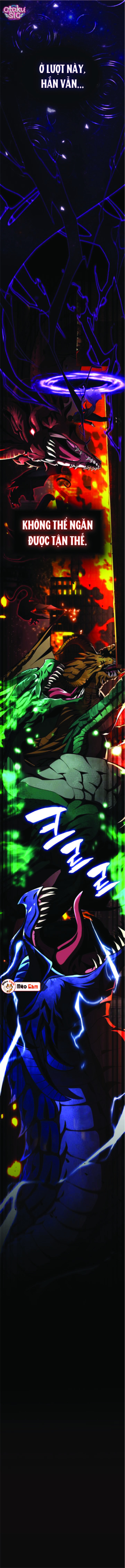 Bắt Cóc Long Nữ - Chap 1 - Trang 4