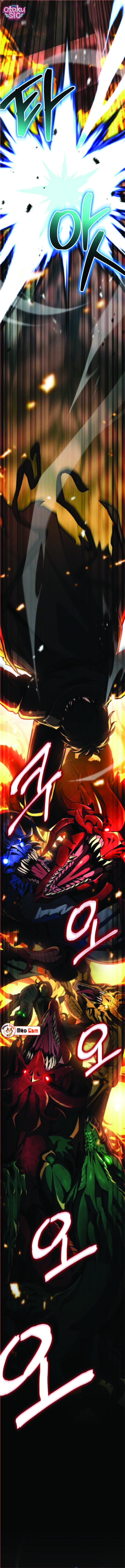 Bắt Cóc Long Nữ - Chap 1 - Trang 7