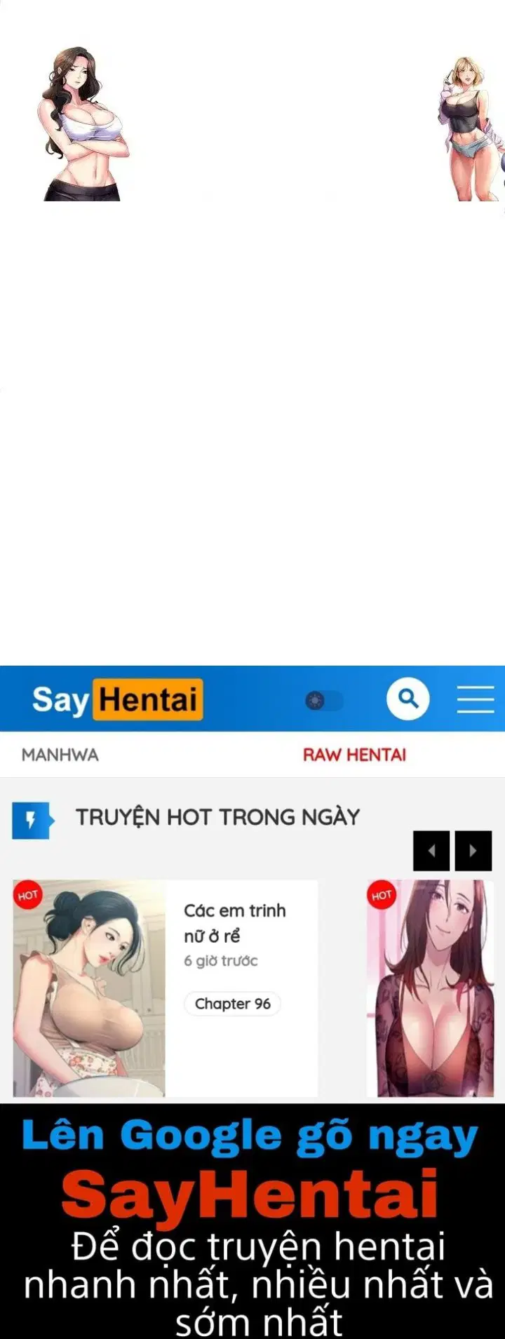 Bắt Đầu Trò Chơi - Chap 38 - Trang 22