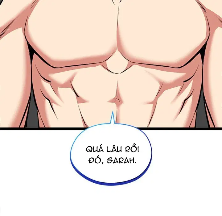Bắt Đầu Trò Chơi - Chap 44 - Trang 13