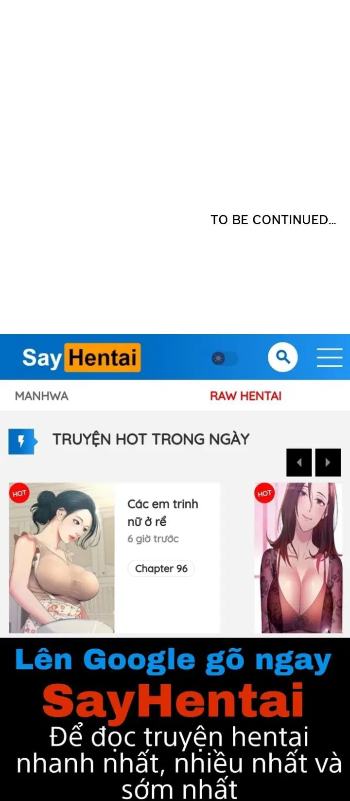 Bắt Đầu Trò Chơi - Chap 44 - Trang 14