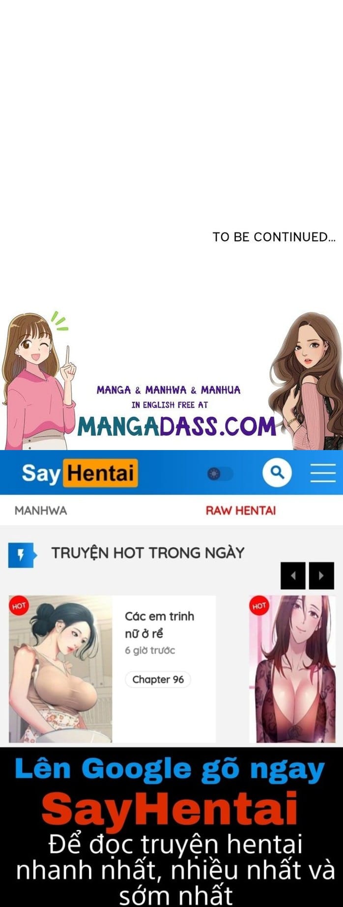Bắt Đầu Trò Chơi - Chap 9 - Trang 17