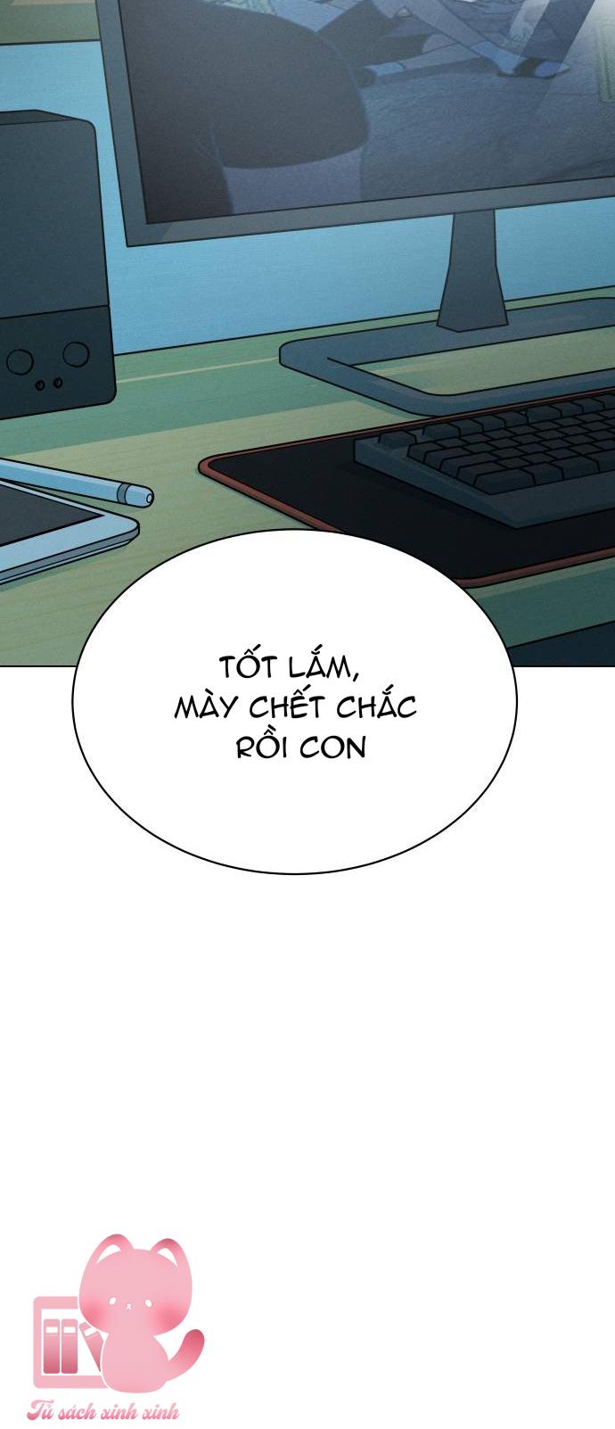 Bầu Trời Mùa Hạ Dấu Yêu - Chap 15 - Trang 45