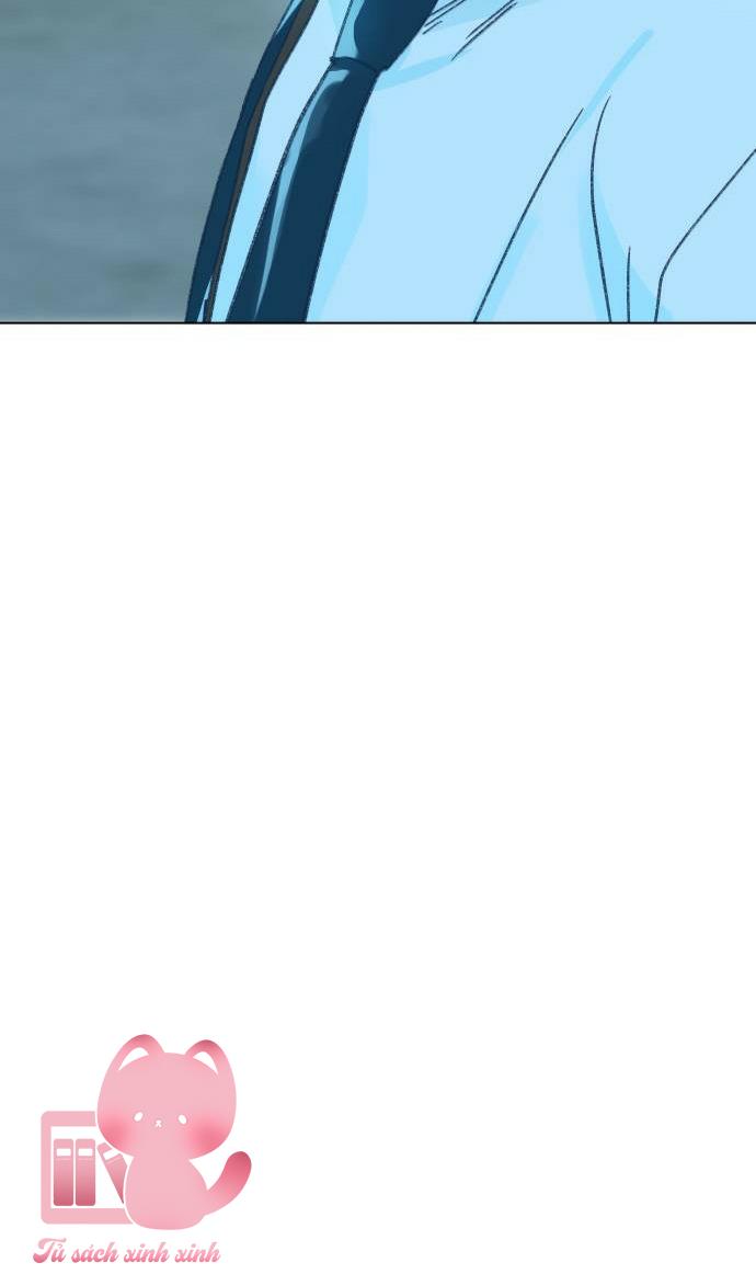 Bầu Trời Mùa Hạ Dấu Yêu - Chap 23 - Trang 51