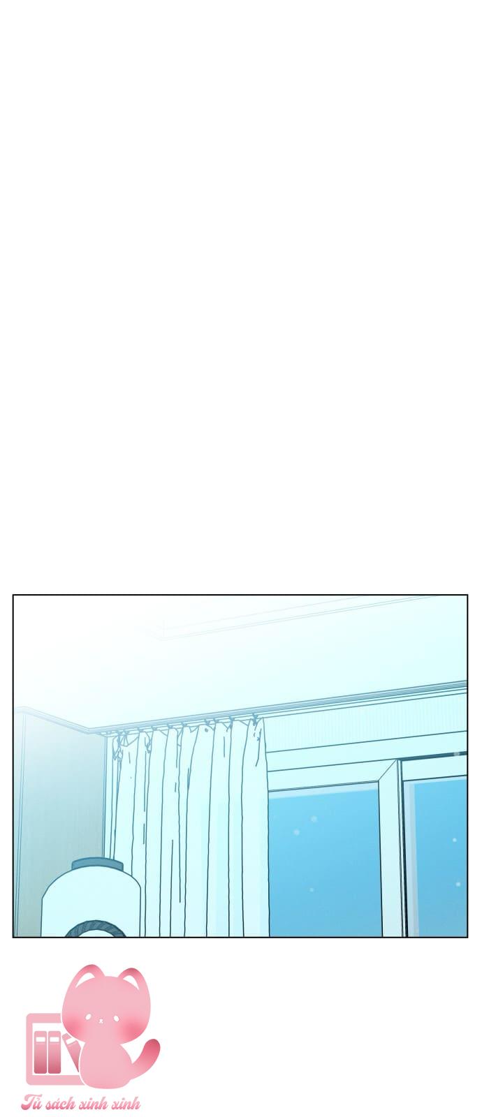 Bầu Trời Mùa Hạ Dấu Yêu - Chap 35 - Trang 14